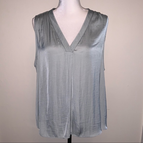 Vince Camuto Tops - Vince Camuto Sleeveless Top